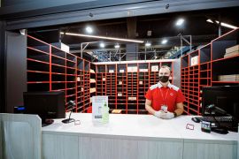 � ������� ������� ����������� �� ������� � ��������� ����� �����