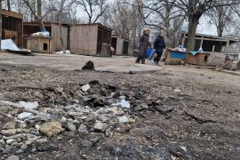 �������� ���������� ���������� ���������� �������� ��� ������ ���� ����� ��