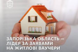 ����� ��� ������ ���� �� �� ������ �������