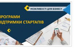 �������� �������� ��������