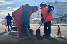 ����� ������� ������ ���������