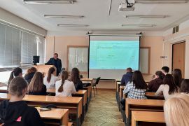 �� ������� ��������� ������ ������ ��� �������� ���㳿 ���