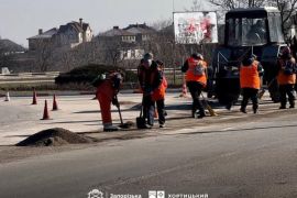 �������� ��� � ����������� ������