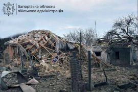 ϒ����� ���������, ����� � ����������: ������ ��������� �������� � ³��������