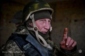 ���� ���������� �����, ��� ������� �� ������: � ������� ����������� � �����䳺� �������