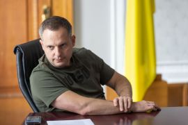 ��������� �����, ����� ��������� � ������, ��������, �� �����������