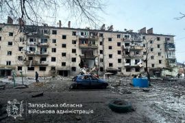 ���� ������ �������� �������� �������� ����� �� ����������� ������