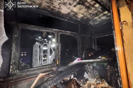 � ������� ������ ����������������: ������������ �������� �������. ����