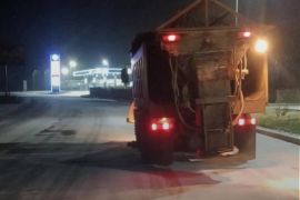 ������������ ��������� ������