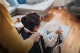 ϳ������� ������ ���� � �����������