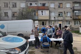 ������� ���������� ������� ������ ���������� ���������