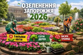 ����� 84 �������� �� ���������� � �������: ������ ����� ������ �� �����