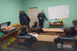 ��� ������ ��� ������������