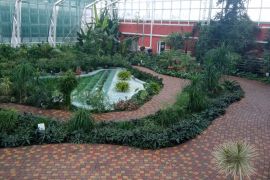 � ������� ����������� ���������� ���