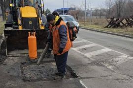 ������������ ��������������� ����