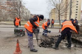 ���������� ������ � ��������� ������