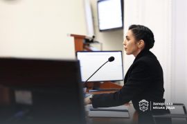 ���� ������� �������� �� ����������� �������