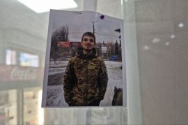 ���� ���’�� � ��������� ���’����: ����������� ���� �� ����� ��������� ���������� ������� �� ��� �����