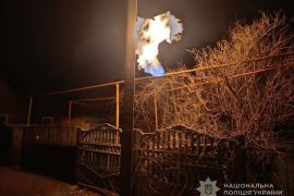 ��� ������� �������� �������� ����� ���� �� ������: ������ ����� ������� �������� ��