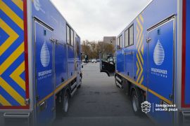 �� ���������� ����