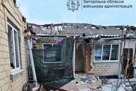 ��� ����� ��������, �� ������� �������� ��������� �������� ������� ����� �� �������� �� ����������� ������