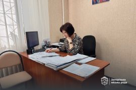 �������� ������� �������� ���������