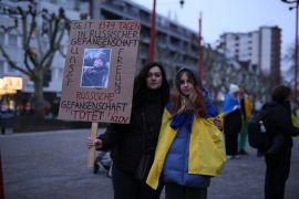 ������� �� �������� �� ����� � �������