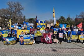 �������� ������ �� ����� � �������� ��������� (²���, ����)