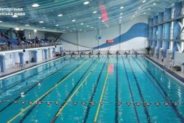 ���������� ��������� - ������ ������ � ��������