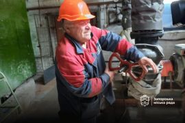 ������ ������� �� ������������