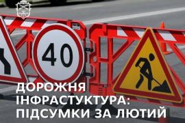 ������� ������ � ������