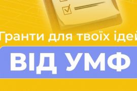 ������ ��� ��������� ���������