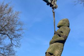 �� ������� ��������� ������� ��� �-�� ����� ��������� �����