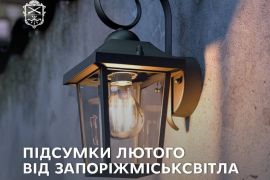 ǳ ������ � ������� ������