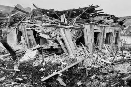 �� 86 ��������� ��������� �������� �� ������ ������������ �����