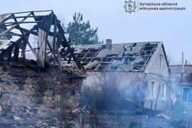 ��� ����� �������� �������� ������� ���� �� ����������� �� ������������ �������