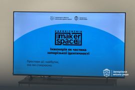 � ������� �������� ������ ������������