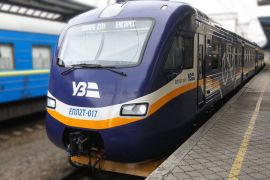 ������������ ������ � �������� ����������� �� ������� ���������