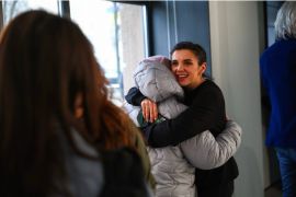 ̳��������� ���� ���� ���� � ����