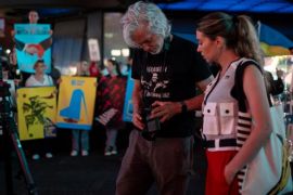 ���������� ����� ��� �����. �������������