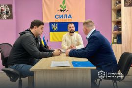 ���������� �� ��������� �����