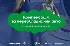 ����������� ��� ��������� �� �������������� ����