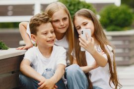 ��������� ��������: ������ �� ������� ��������� ������-�������� �� �����