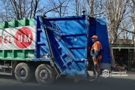 ����� 130 ��� ����� �� ��������� �����