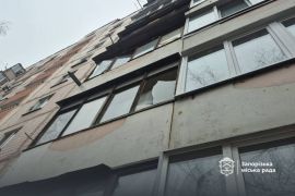 ������������ ���������� ������� �����