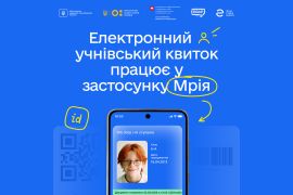 ��� ID: ���������� ������ � ���������