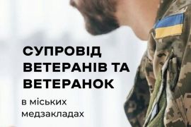 �������� ������� ���������