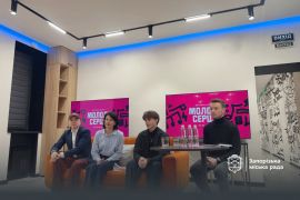 �������� ��������� � �������