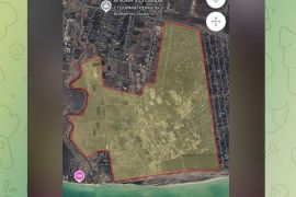 � ���������� ������ ��������� ���������������� ��������� ������