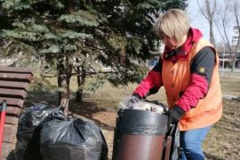 �������� ���������� ����������� ������